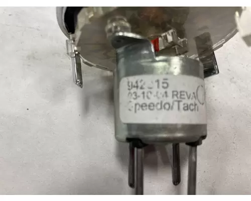 International 9400 Gauges (all)