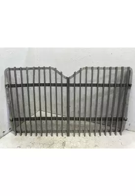 International 9400 Grille