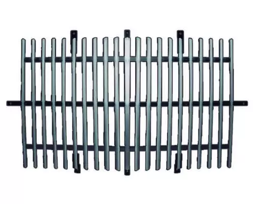 Grille INTERNATIONAL 9400 LKQ KC Truck Parts - Inland Empire