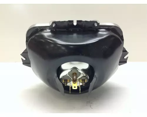 International 9400 Headlamp Assembly