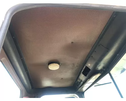 Headliner International 9400 Vander Haags Inc Sp