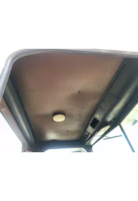 International 9400 Headliner