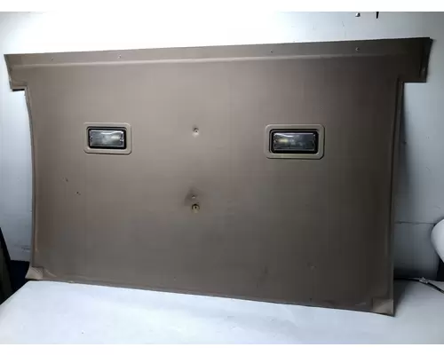 Headliner International 9400 Vander Haags Inc Sf