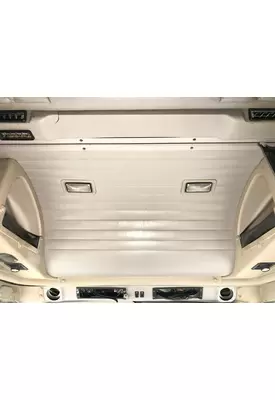 International 9400 Headliner