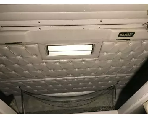 Headliner International 9400 Vander Haags Inc Cb