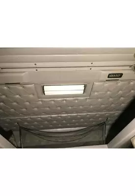 International 9400 Headliner