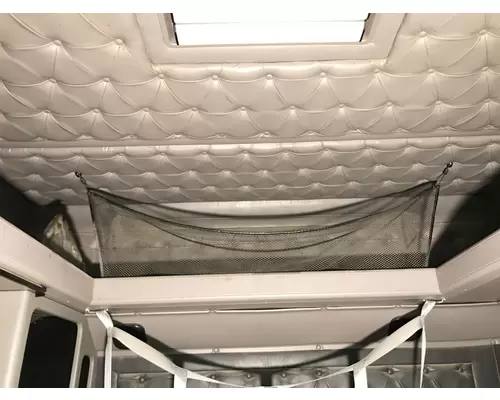 Headliner International 9400 Vander Haags Inc Cb