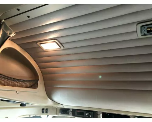 International 9400 Headliner