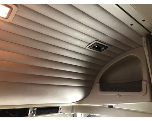 International 9400 Headliner