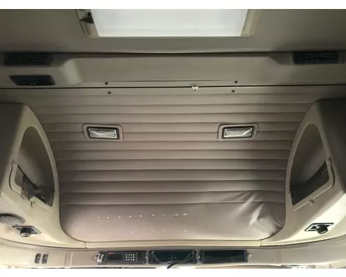 International 9400 Headliner