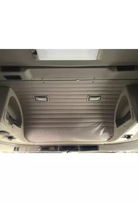 International 9400 Headliner