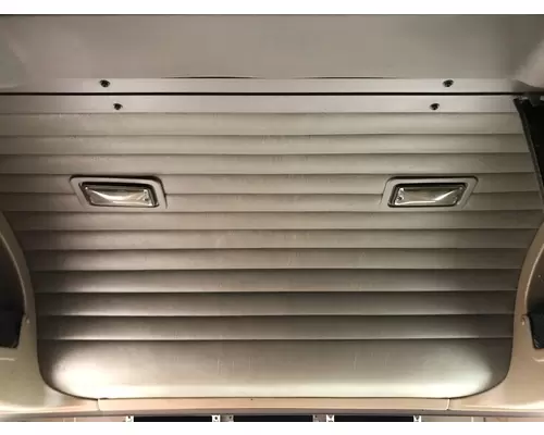 Headliner International 9400 Vander Haags Inc Cb