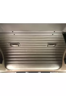 International 9400 Headliner