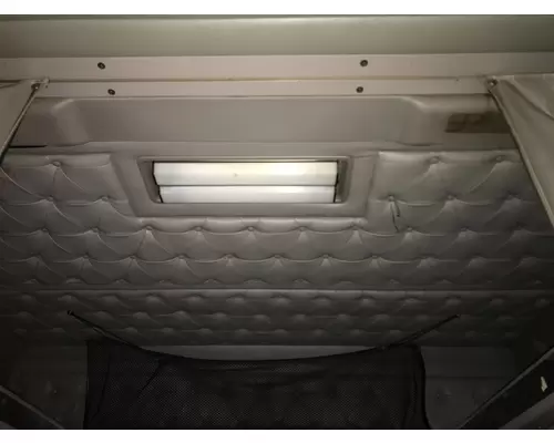 Headliner International 9400 Vander Haags Inc Cb