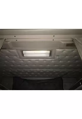 International 9400 Headliner