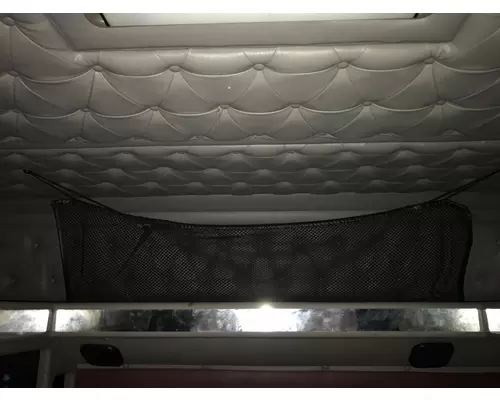 International 9400 Headliner