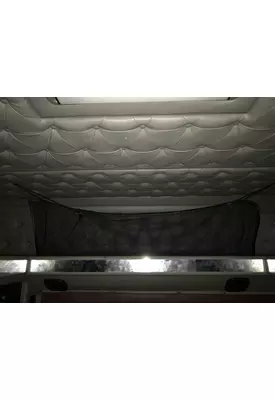 International 9400 Headliner