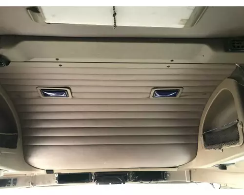 International 9400 Headliner