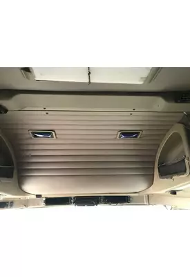 International 9400 Headliner