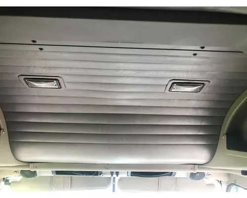 International 9400 Headliner