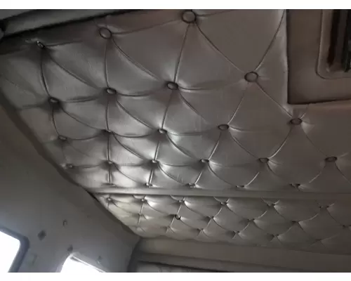 Headliner International 9400 Vander Haags Inc WM