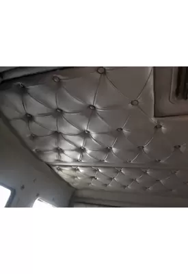 International 9400 Headliner