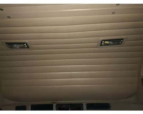 Headliner International 9400 Vander Haags Inc WM