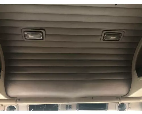 Headliner International 9400 Vander Haags Inc WM