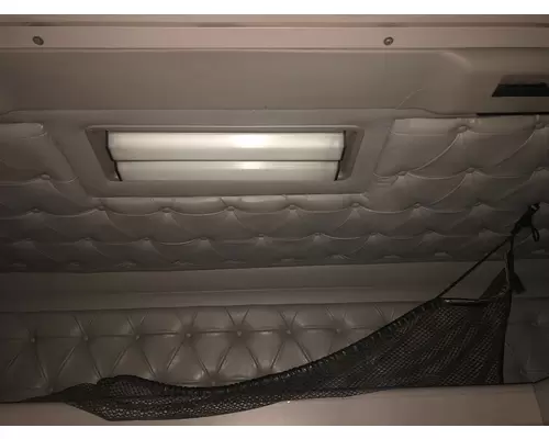 International 9400 Headliner