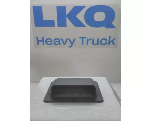Heater Or Air Conditioner Parts, Misc. INTERNATIONAL 9400 Marshfield Transportation Products