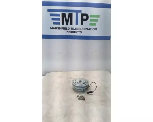 Heater Or Air Conditioner Parts, Misc. INTERNATIONAL 9400 Marshfield Transportation Products