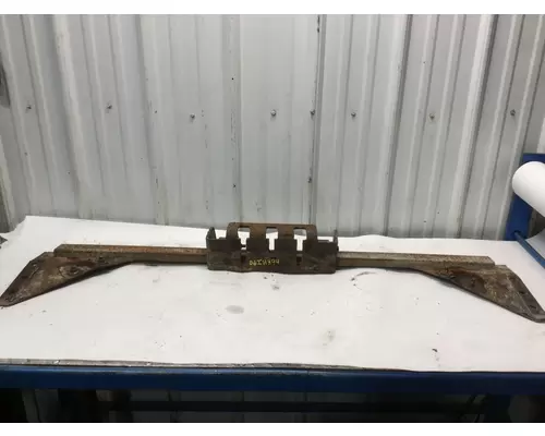 Hood Hinge International 9400 Vander Haags Inc Sf
