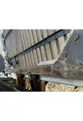 International 9400 Hood Hinge