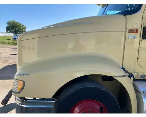 Hood International 9400 Vander Haags Inc Dm