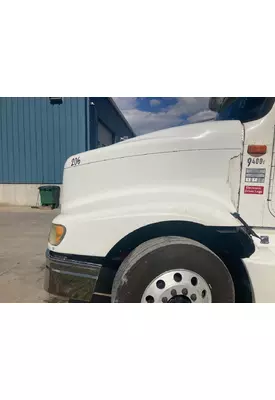 International 9400 Hood