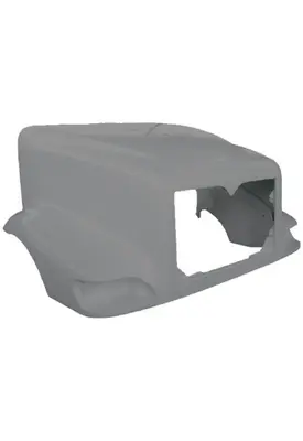 International 9400 Hood