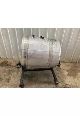 International 9400 Hydraulic Tank / Reservoir