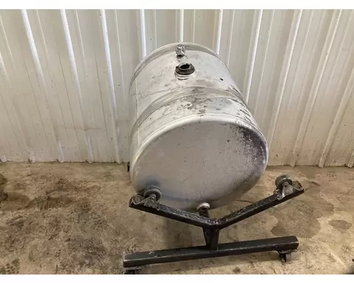 International 9400 Hydraulic Tank  Reservoir