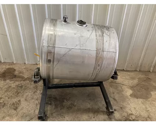 Wet Kit Tank International 9400 Vander Haags Inc WM