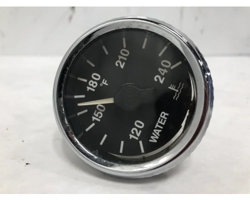 Instrument Cluster International 9400 Vander Haags Inc SP
