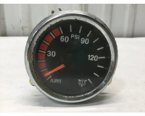 Instrument Cluster International 9400 Vander Haags Inc SF