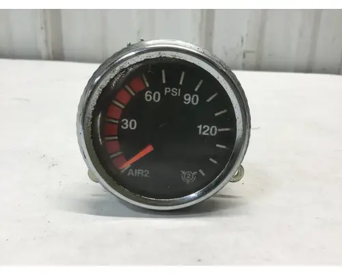 Instrument Cluster International 9400 Vander Haags Inc Sf