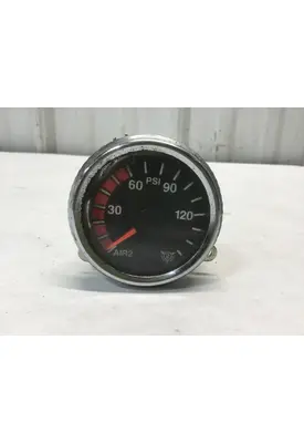 International 9400 Instrument Cluster