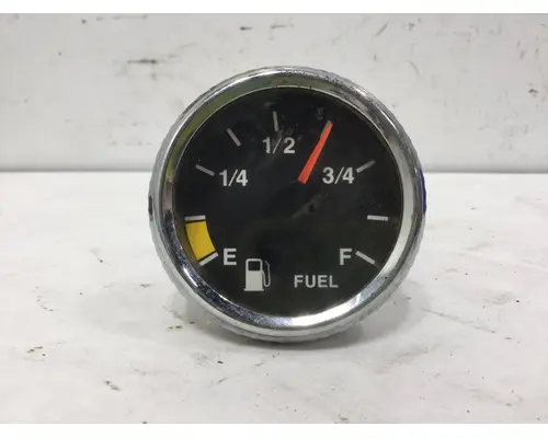 International 9400 Instrument Cluster