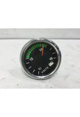 International 9400 Instrument Cluster