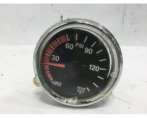 Instrument Cluster International 9400 Vander Haags Inc Sf