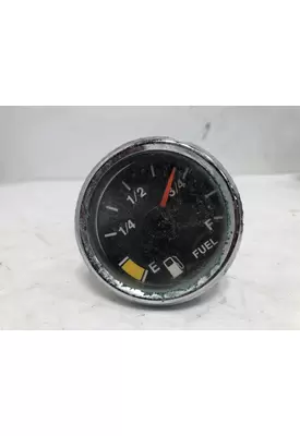 International 9400 Instrument Cluster