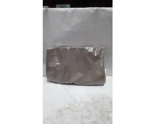 Interior Parts, Misc. INTERNATIONAL 9400 Marshfield Transportation Products