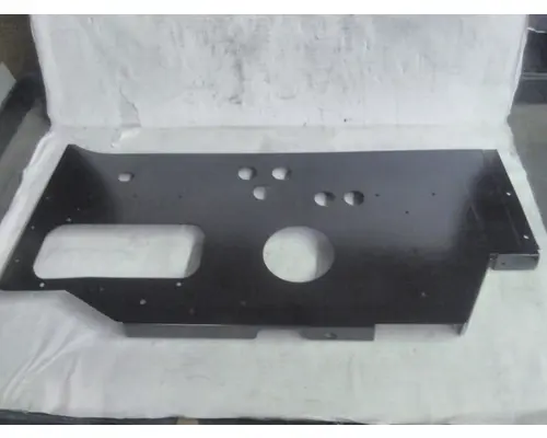 Interior Parts, Misc. INTERNATIONAL 9400 Marshfield Transportation Products