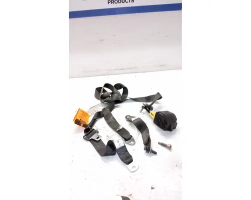 Interior Parts, Misc. INTERNATIONAL 9400 Marshfield Transportation Products